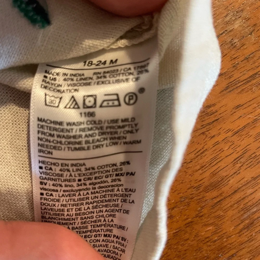 Old Navy product stylish